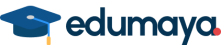 logo_edumaya.png